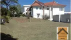 Foto 16 de Casa com 4 Quartos à venda, 900m² em Alphaville, Santana de Parnaíba