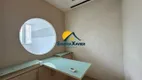 Foto 4 de Sala Comercial para alugar, 29m² em Recreio Dos Bandeirantes, Rio de Janeiro