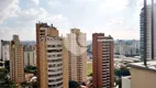 Foto 22 de Cobertura com 3 Quartos à venda, 351m² em Paraíso, São Paulo