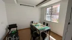 Foto 8 de Apartamento com 4 Quartos à venda, 130m² em Buritis, Belo Horizonte