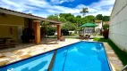 Foto 18 de Casa de Condomínio com 3 Quartos à venda, 100m² em Parque Hawai, Eusébio
