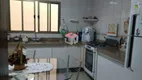 Foto 4 de Sobrado com 3 Quartos à venda, 280m² em Vila Jordanopolis, São Bernardo do Campo