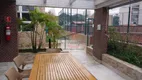 Foto 60 de Apartamento com 4 Quartos à venda, 171m² em Tatuapé, São Paulo