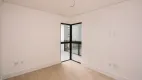 Foto 15 de Apartamento com 4 Quartos à venda, 225m² em Santa Helena, Juiz de Fora