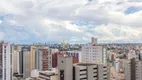 Foto 57 de Cobertura com 6 Quartos à venda, 256m² em Batel, Curitiba