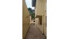 Foto 27 de Casa com 13 Quartos para venda ou aluguel, 290m² em Jardim Paulista, São Paulo