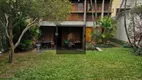Foto 13 de Sobrado com 3 Quartos à venda, 280m² em Planalto Paulista, São Paulo
