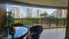 Foto 23 de Apartamento com 4 Quartos à venda, 150m² em Barra da Tijuca, Rio de Janeiro