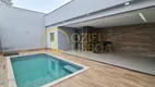 Foto 33 de Casa com 4 Quartos à venda, 420m² em Setor Habitacional Vicente Pires, Brasília