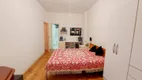 Foto 17 de Apartamento com 3 Quartos à venda, 129m² em Copacabana, Rio de Janeiro