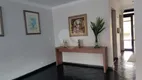 Foto 47 de Apartamento com 3 Quartos à venda, 67m² em Vila Indiana, São Paulo