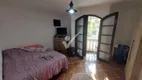 Foto 8 de Casa com 3 Quartos à venda, 154m² em Vila Formosa, São Paulo