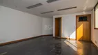 Foto 2 de Sala Comercial para alugar, 38m² em Auxiliadora, Porto Alegre