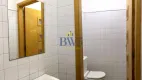 Foto 28 de Prédio Comercial com 12 Quartos para alugar, 400m² em Jardim Guanabara, Campinas