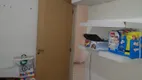 Foto 4 de Apartamento com 2 Quartos à venda, 47m² em Sussuarana, Salvador