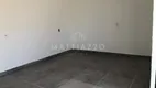 Foto 4 de Sala Comercial para alugar, 25m² em Jardim Gustavo Picinini, Limeira