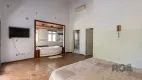 Foto 56 de Casa com 4 Quartos à venda, 581m² em Jardim Isabel, Porto Alegre