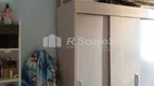 Foto 10 de Casa de Condomínio com 3 Quartos à venda, 150m² em Bento Ribeiro, Rio de Janeiro