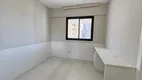 Foto 9 de Apartamento com 4 Quartos à venda, 189m² em Pituba, Salvador