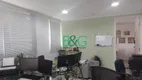 Foto 5 de Sala Comercial à venda, 34m² em Casa Verde, São Paulo