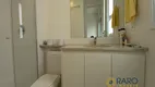 Foto 10 de Apartamento com 4 Quartos à venda, 141m² em Gutierrez, Belo Horizonte