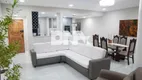 Foto 4 de Apartamento com 3 Quartos à venda, 200m² em Copacabana, Rio de Janeiro