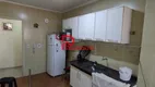 Foto 18 de Apartamento com 1 Quarto à venda, 77m² em Boqueirão, Praia Grande