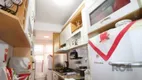 Foto 6 de Apartamento com 3 Quartos à venda, 70m² em Jardim do Salso, Porto Alegre