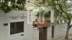 Foto 21 de Apartamento com 2 Quartos à venda, 125m² em Vila Jardini, Sorocaba