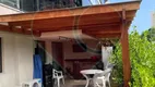 Foto 4 de Apartamento com 3 Quartos à venda, 121m² em Recreio Dos Bandeirantes, Rio de Janeiro