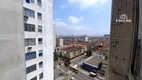 Foto 7 de Apartamento com 1 Quarto à venda, 46m² em Gonzaguinha, São Vicente