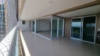 Foto 10 de Apartamento com 4 Quartos à venda, 245m² em Guararapes, Fortaleza