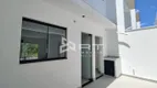 Foto 5 de Casa de Condomínio com 2 Quartos à venda, 78m² em Itoupava Central, Blumenau