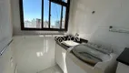 Foto 27 de Apartamento com 2 Quartos para alugar, 66m² em Itapuã, Vila Velha