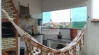 Foto 18 de Casa com 3 Quartos à venda, 137m² em Jardim Napoli, Sorocaba