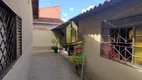 Foto 4 de Casa com 3 Quartos à venda, 190m² em Jardim Primavera, Franca