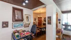 Foto 12 de Apartamento com 3 Quartos à venda, 161m² em Chácara das Pedras, Porto Alegre
