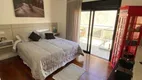 Foto 29 de Casa de Condomínio com 5 Quartos à venda, 530m² em Genesis II, Santana de Parnaíba