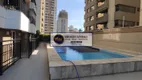 Foto 26 de Apartamento com 2 Quartos à venda, 71m² em Alphaville Residencial Um, Barueri