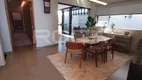 Foto 11 de Casa de Condomínio com 3 Quartos à venda, 221m² em Parque Tecnologico Damha I Sao Carlos, São Carlos