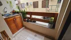 Foto 8 de Apartamento com 1 Quarto à venda, 46m² em Jurerê, Florianópolis