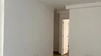 Foto 2 de Apartamento com 3 Quartos à venda, 76m² em Nova Suíssa, Belo Horizonte