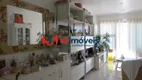 Foto 13 de Flat com 2 Quartos à venda, 59m² em Copacabana, Rio de Janeiro