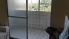Foto 2 de Apartamento com 3 Quartos à venda, 74m² em Encruzilhada, Recife