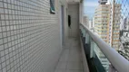 Foto 4 de Apartamento com 2 Quartos à venda, 86m² em Boqueirão, Praia Grande