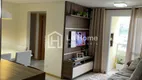 Foto 24 de Apartamento com 3 Quartos à venda, 72m² em Fortaleza, Blumenau