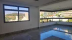 Foto 35 de Apartamento com 4 Quartos à venda, 212m² em Santa Lúcia, Belo Horizonte