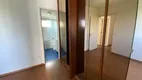 Foto 8 de Apartamento com 3 Quartos para alugar, 91m² em Vila Indiana, São Paulo