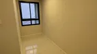 Foto 9 de Apartamento com 2 Quartos à venda, 60m² em Praia da Costa, Vila Velha