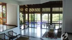 Foto 39 de Casa de Condomínio com 5 Quartos à venda, 1261m² em Aldeia da Praia, Guarapari